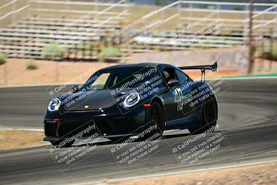 media/Jun-07-2025-Speed Ventures (Sat) [[b125dfaa5b]]/Black group/Session 3 (Turn 4)/